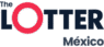 TheLotter Mexico Website