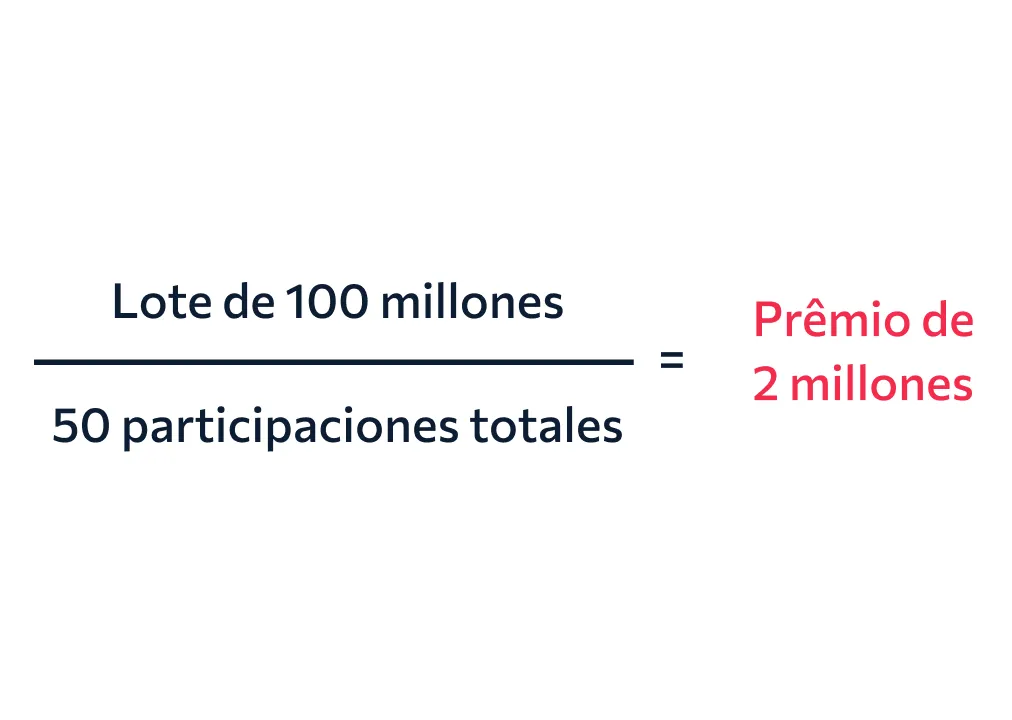 👥Jugada en grupo